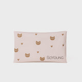 SoYoung - Cat Ears Ice Pack
