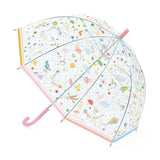 Djeco - Umbrella - Small Lightness