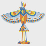 Djeco - Kite - Maxi Bird