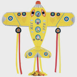 Djeco - Kite - Maxi Plane