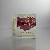 The Colombian - Workhorse Coffee