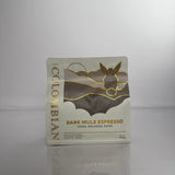 The Colombian - Dark Mule Espresso