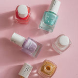 Inuwet - Nail Polish