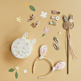 Rockahula - Bunny Wand