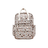 Rylee & Cru - Backpack - Posy
