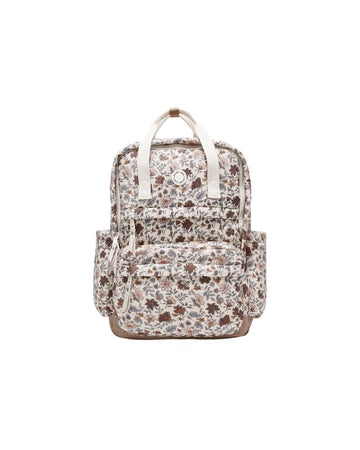 Rylee & Cru - Backpack - Posy