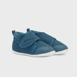 Stonz - Cruiser Original Baby - Denim