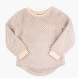 Appaman - Laurel Top - Pink