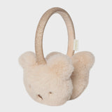 Rockahula - Teddy Bear Ear Muffs
