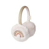 Rockahula - Wish Upon A Rainbow Earmuffs