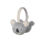 Rockahula - Kimmy Koala Earmuffs