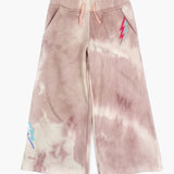 Appaman - Samantha Sweats - Pink