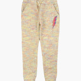 Appaman - Stanton Jogger - Multi