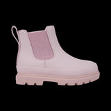 Kensington Chelsea - Barely Pink Bling / Barely Pink