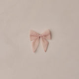 Noralee - Norah Bow - Rose