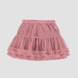 Souris Mini - Soft Pink Tulle