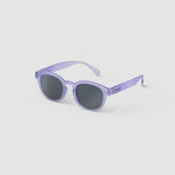 Izipizi - Sunglasses - Lavender