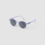 Izipizi - Sunglass - Lavender - Child