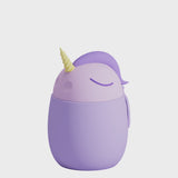 Asobu - Bestie Foodie - Unicorn