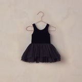 Noralee - Tallulah Tutu - Black