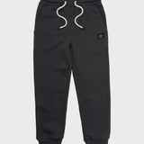Feather 4 Arrow - Bowie Fleece Jogger