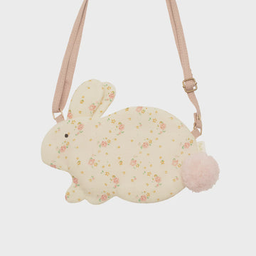 Rockahula - Tiny Blossom Bunny Bag