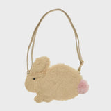 Rockahula - Fluffy Bunny Bag