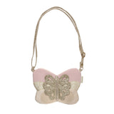 Rockahula - Fairytale Butterfly Bag