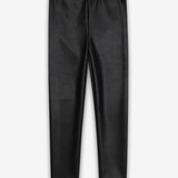 Appaman - Legging - Black