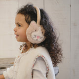 Rockahula - Glenda Guinea Pig Earmuffs
