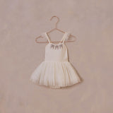 Noralee - Clementine Tutu - Ivory