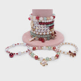 Great Pretenders - Holiday Bracelets - Assorted