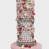 Great Pretenders - Holiday Assorted