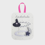 Rockahula -  Witching Hour Glitter Clips