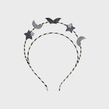 Rockahula - Witching Hour Headband