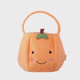 Rockahula - Little Pumpkin Bucket Bag