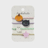 Rockahula - Spooky Cute Halloween Ponies