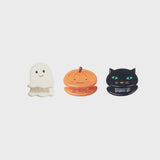 Rockahula - Spooky Halloween Claw Clips