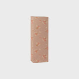 Maileg - Gift bag, Mini - Michette