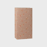 Maileg - Gift bag, medium - Michette