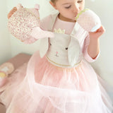 Mon Ami - Princess Bunny Play Apron