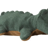 Maileg - Safari friends - Crocodile - Mini