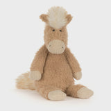 Jellycat - Canterneigh Pony -