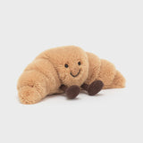 Jellycat - Amuseables Croissant - Small