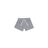 Quincy Mae - Play Short - Blue