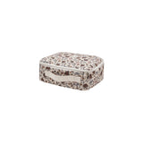Rylee & Cru - Lunch Bag - Posy
