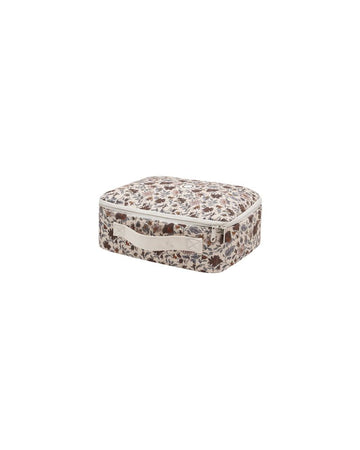 Rylee & Cru - Lunch Bag - Posy