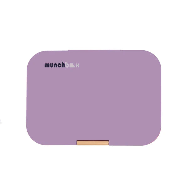 Munchbox - Midi 5 - Lavender Dream
