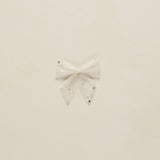 Noralee - Norah Bow - Confetti