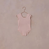 Noralee - Coraline Dress - Blush